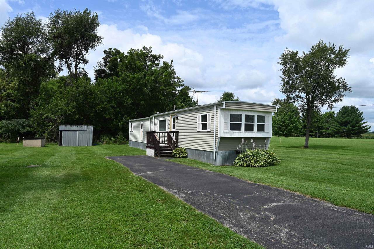 5910 1000 W. - Photo 1