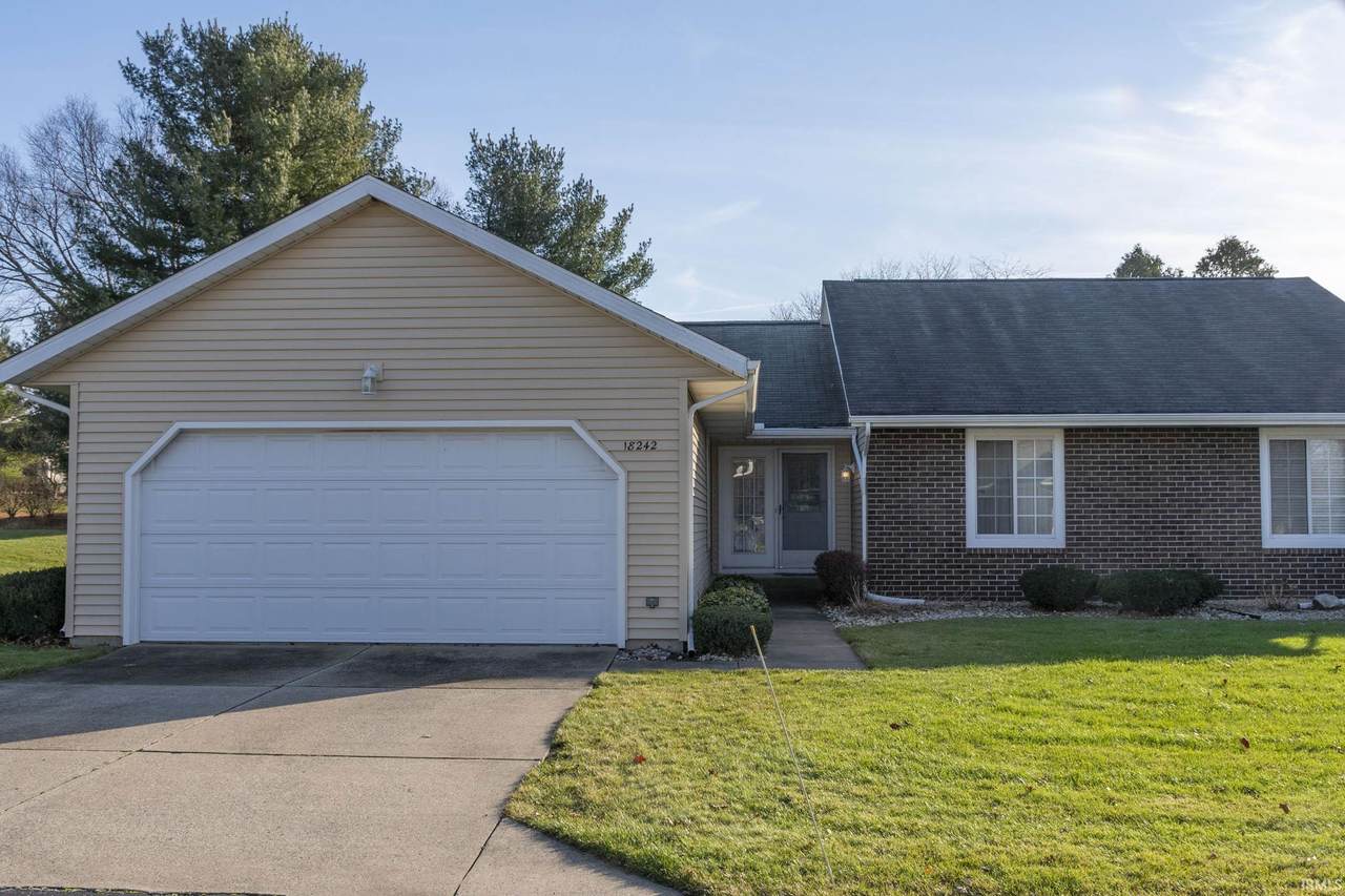 18242 Farm Lane - Photo 1
