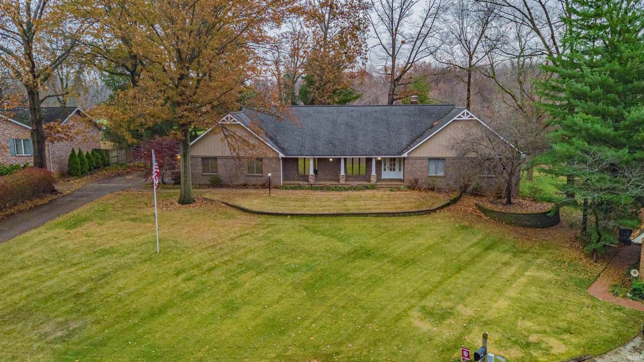 6825 Laura Court - Photo 1