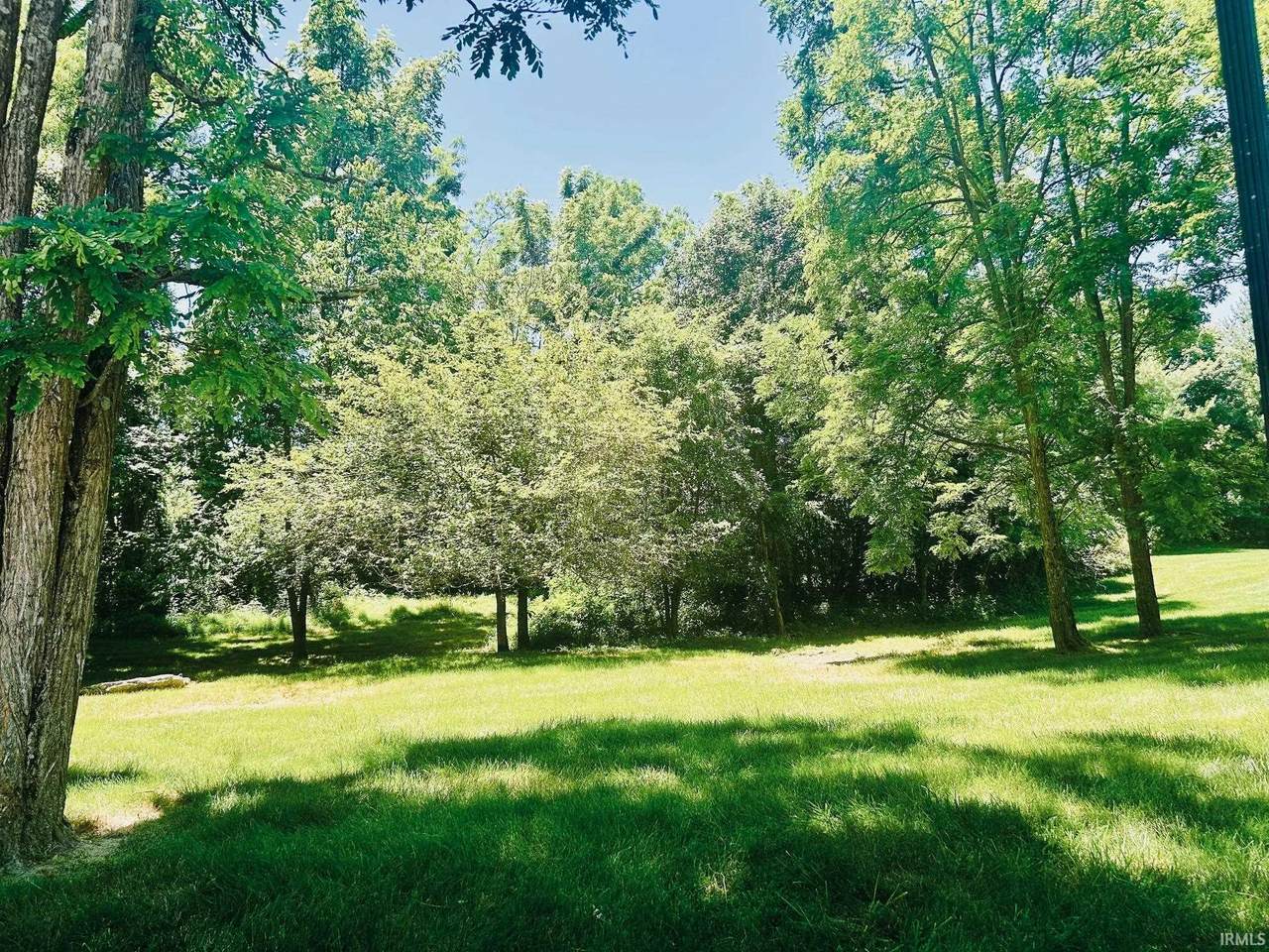 3122 Wyndam Court - Photo 1