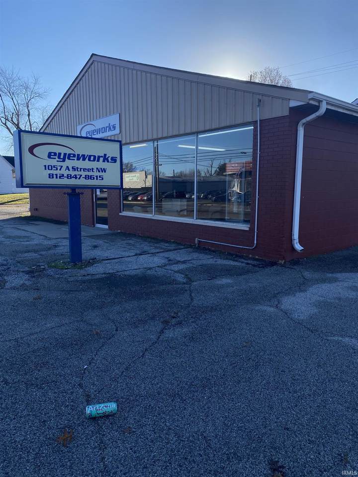 1057 A Street - Photo 1