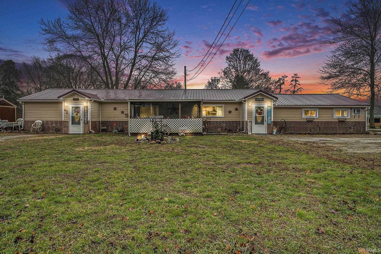 41 Mill Street - Photo 1