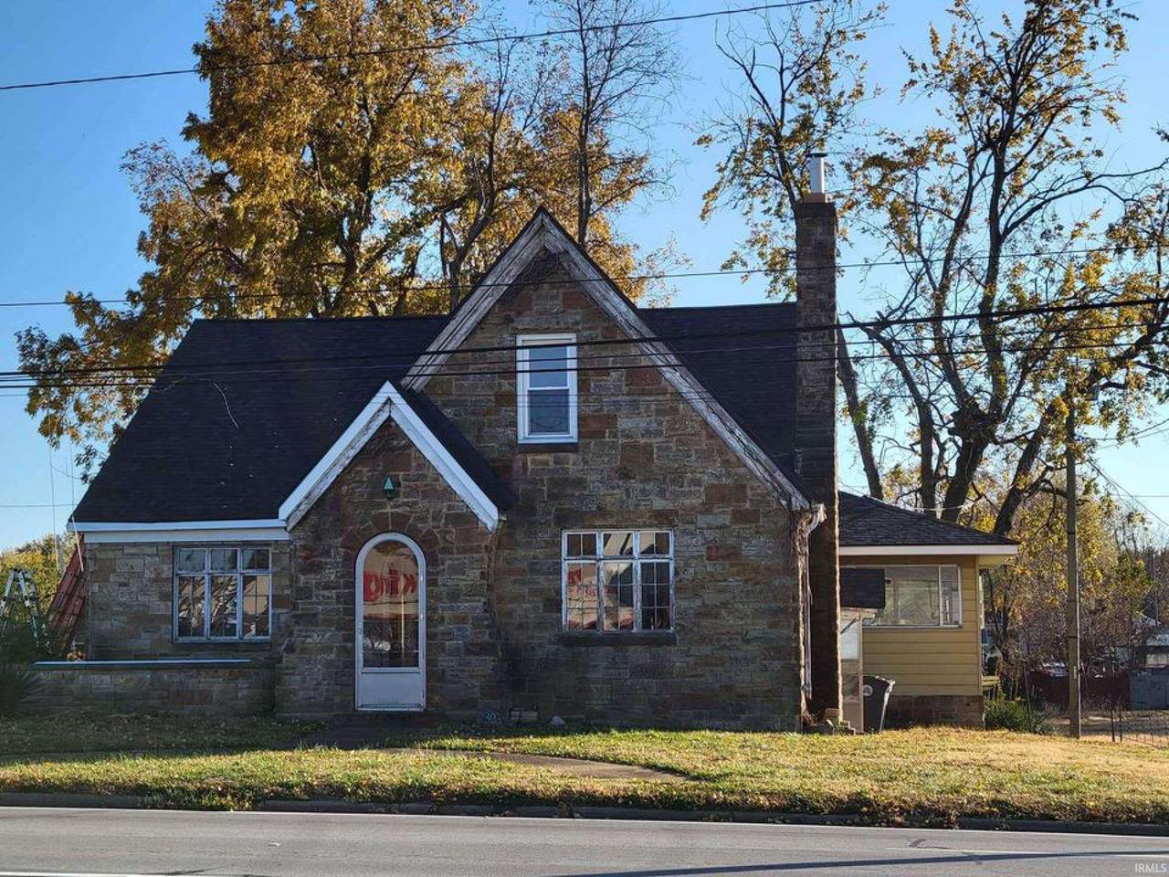 2303 Morgan Avenue - Photo 1