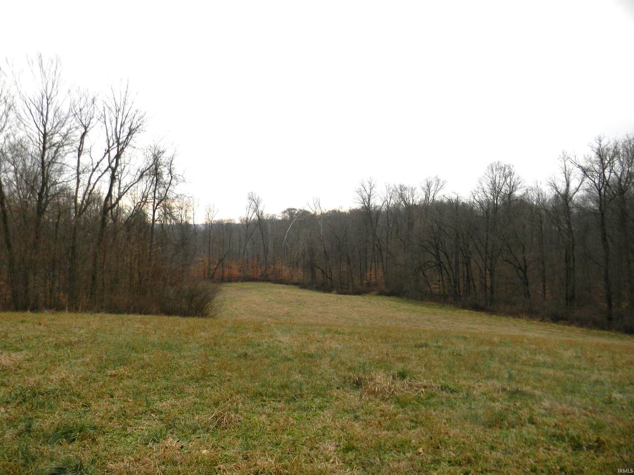 00 Freedom Road - Photo 1