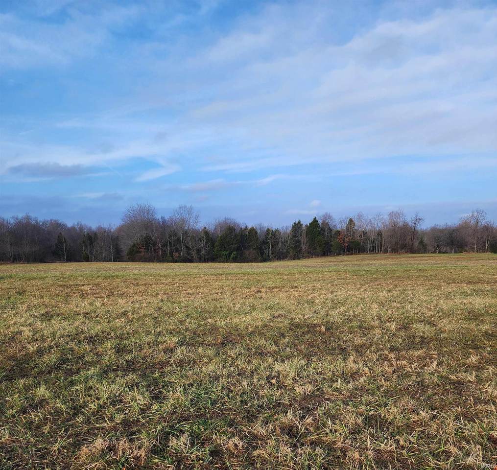 Tract 3 State Road 66 - Photo 1
