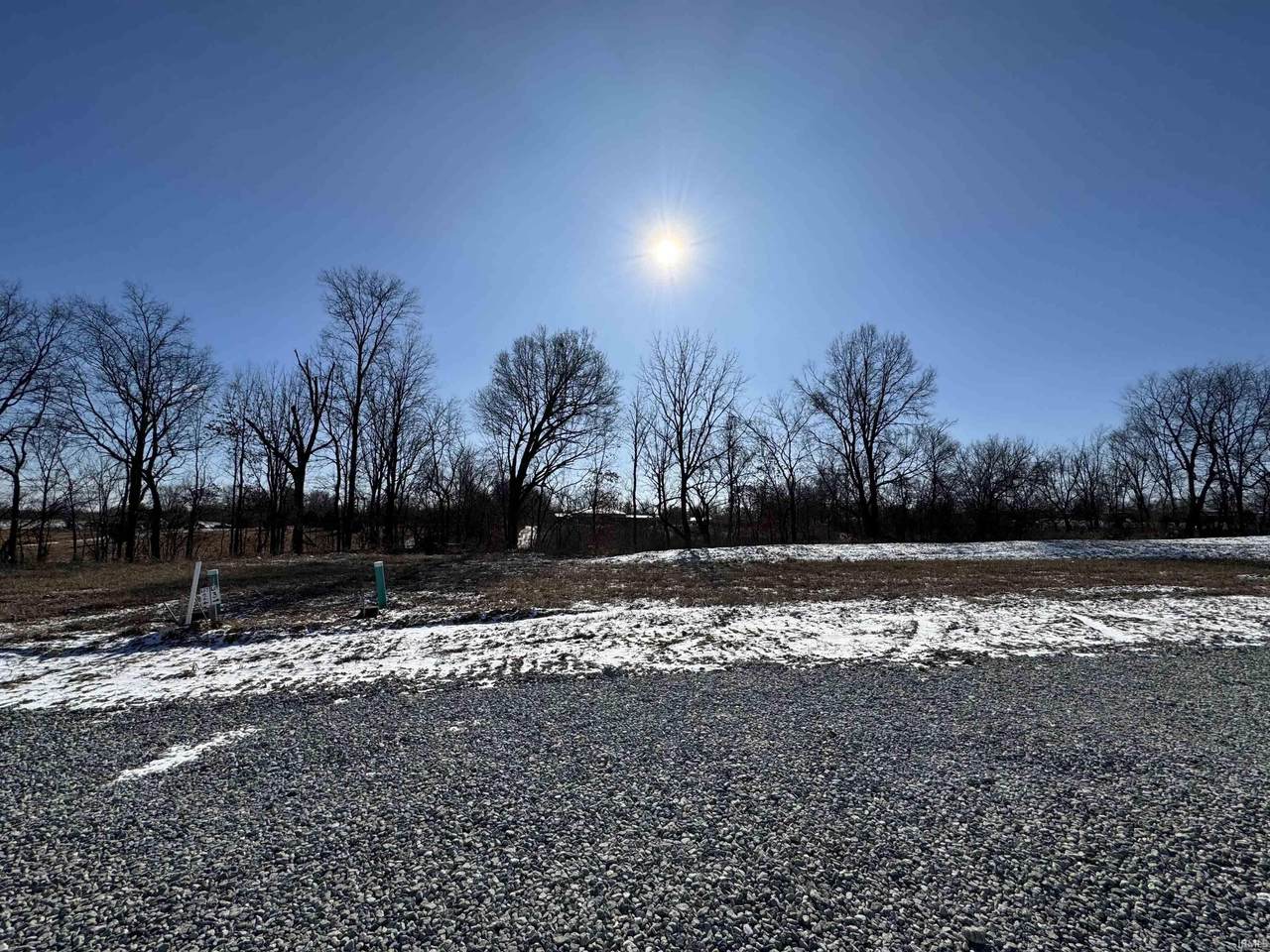 Lot 3 Blue Bird Lane - Photo 1