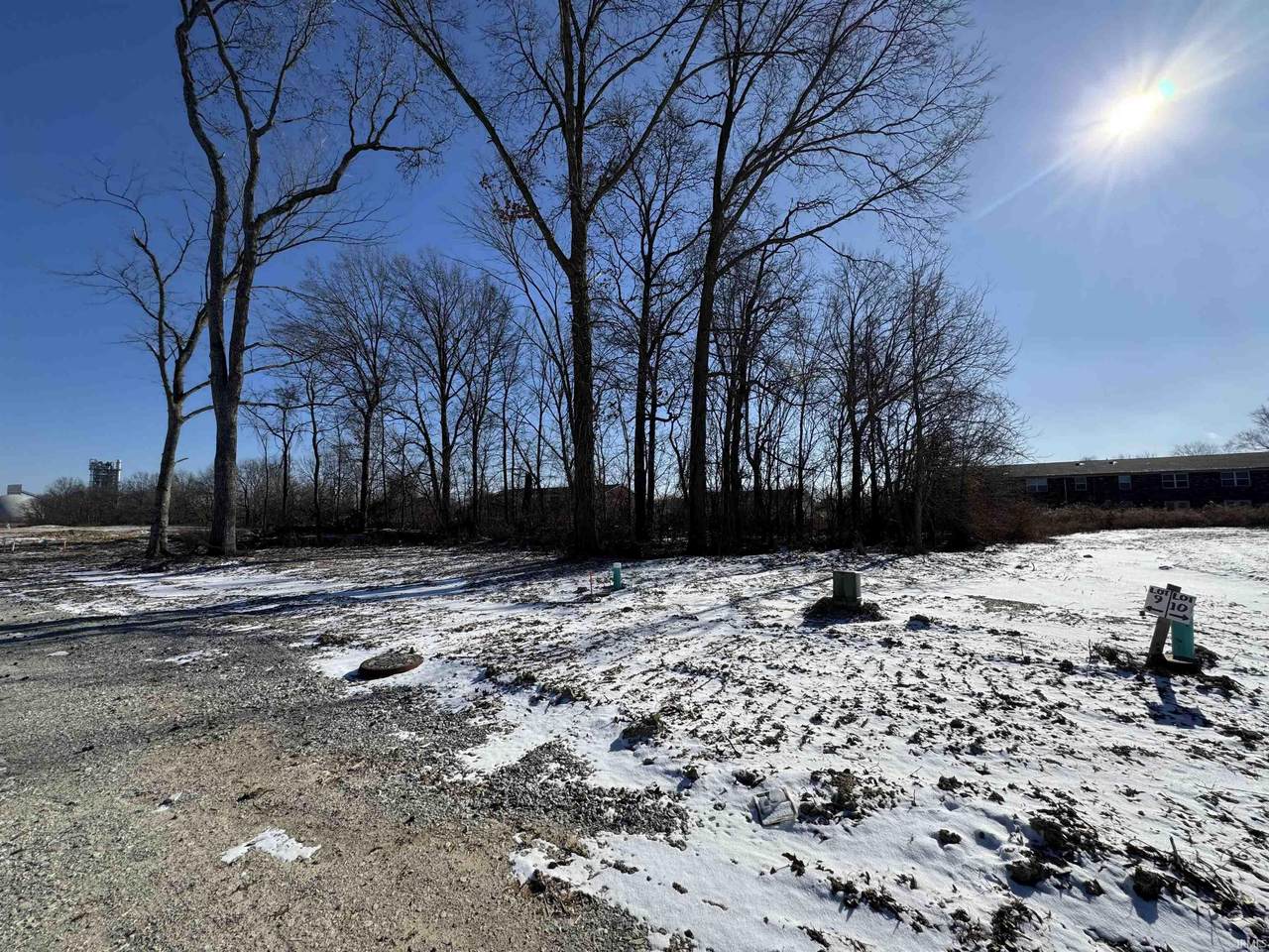 Lot 9 Blue Bird Lane - Photo 1