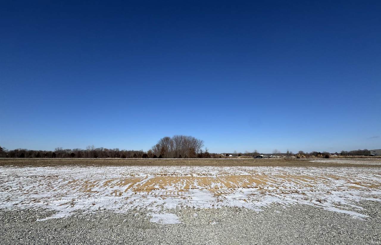 Lot 25 Blue Bird Lane - Photo 1
