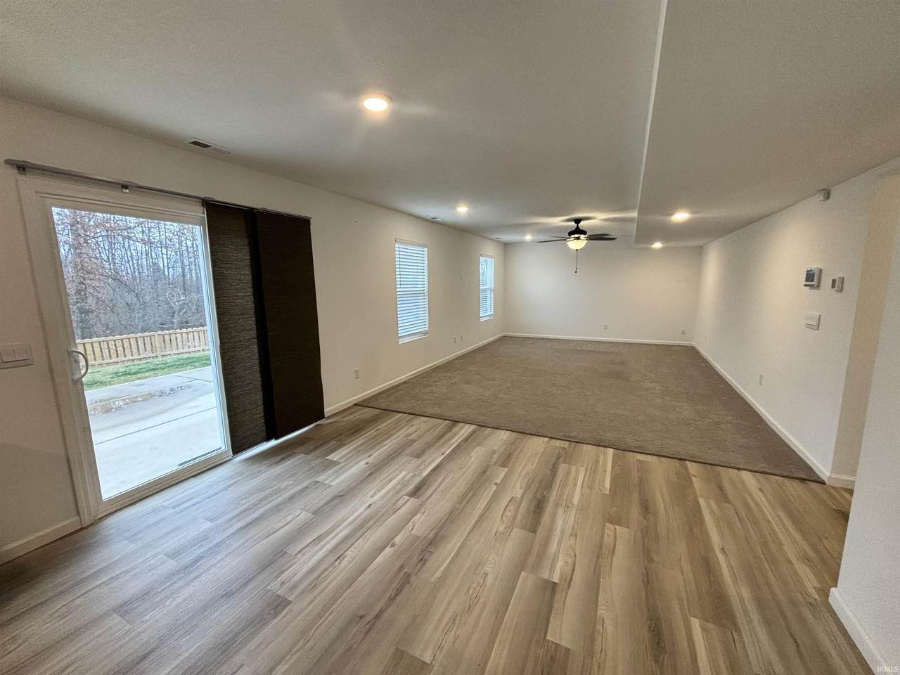 1024 Livingston Lakes Way - Photo 1