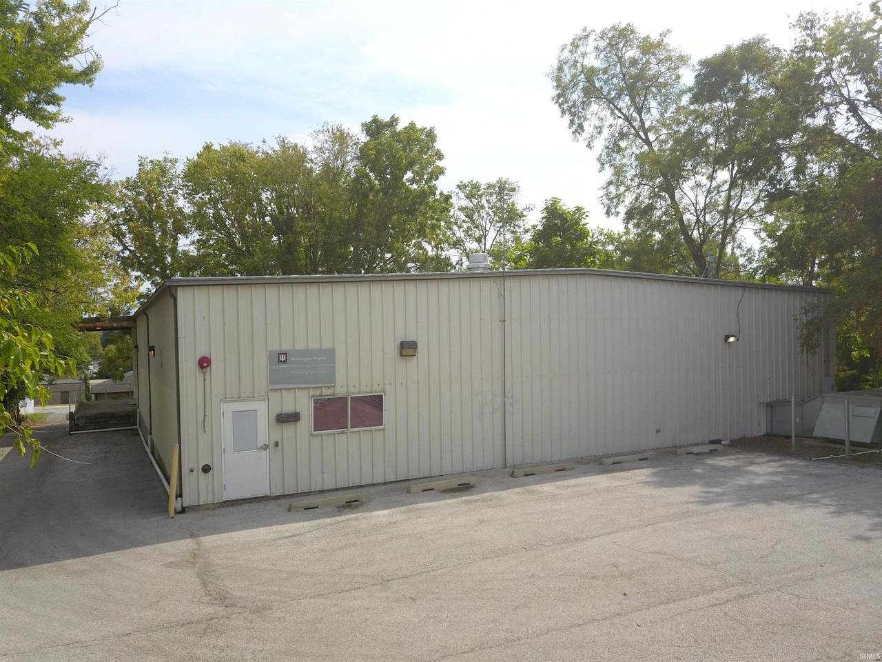 803 Madison Street - Photo 1