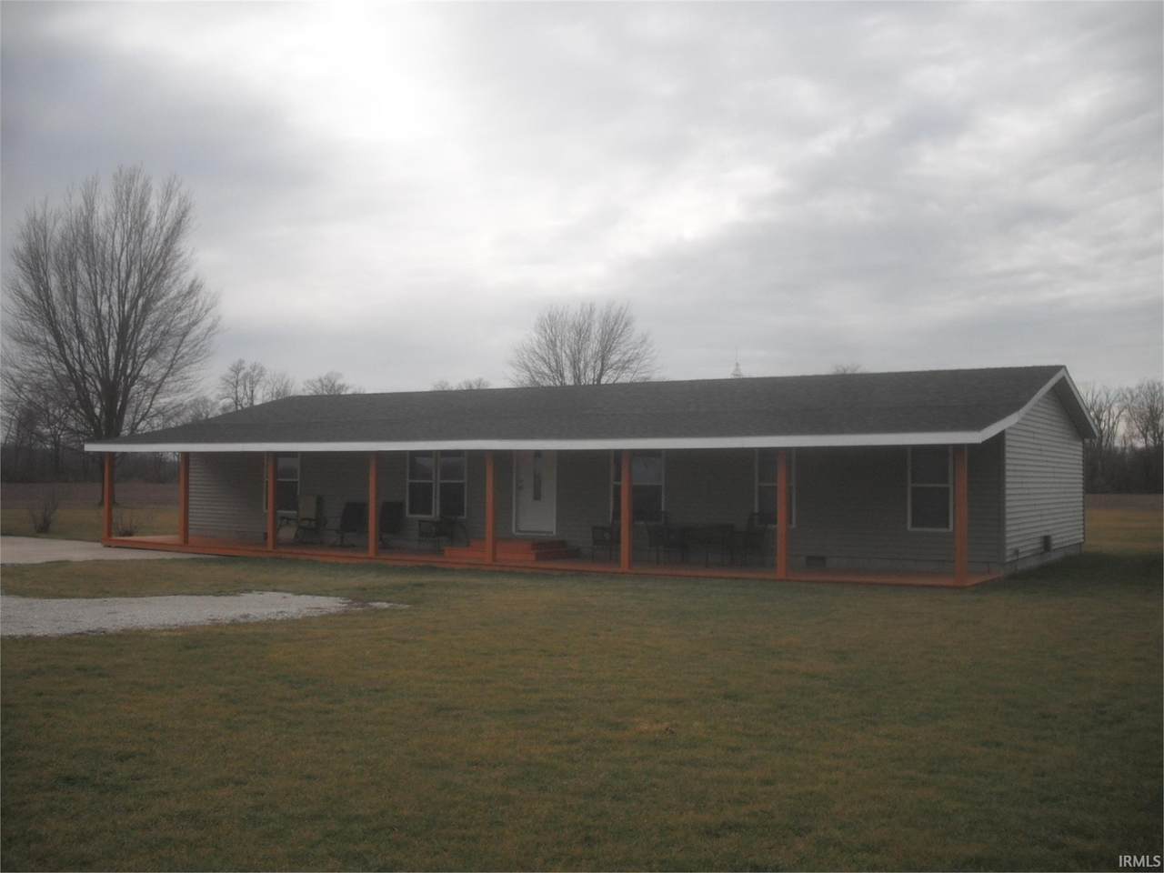 0436 400 W - Photo 1