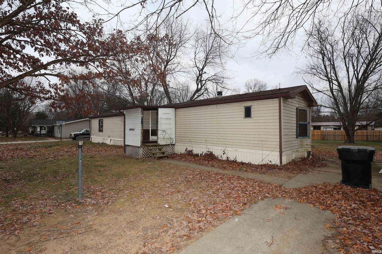 30067 Chickadee Court - Photo 1