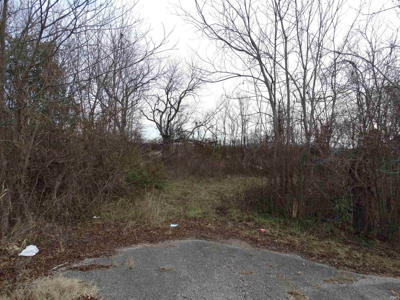 10800 Hwy 69 & Along Ohio River Road - Photo 1