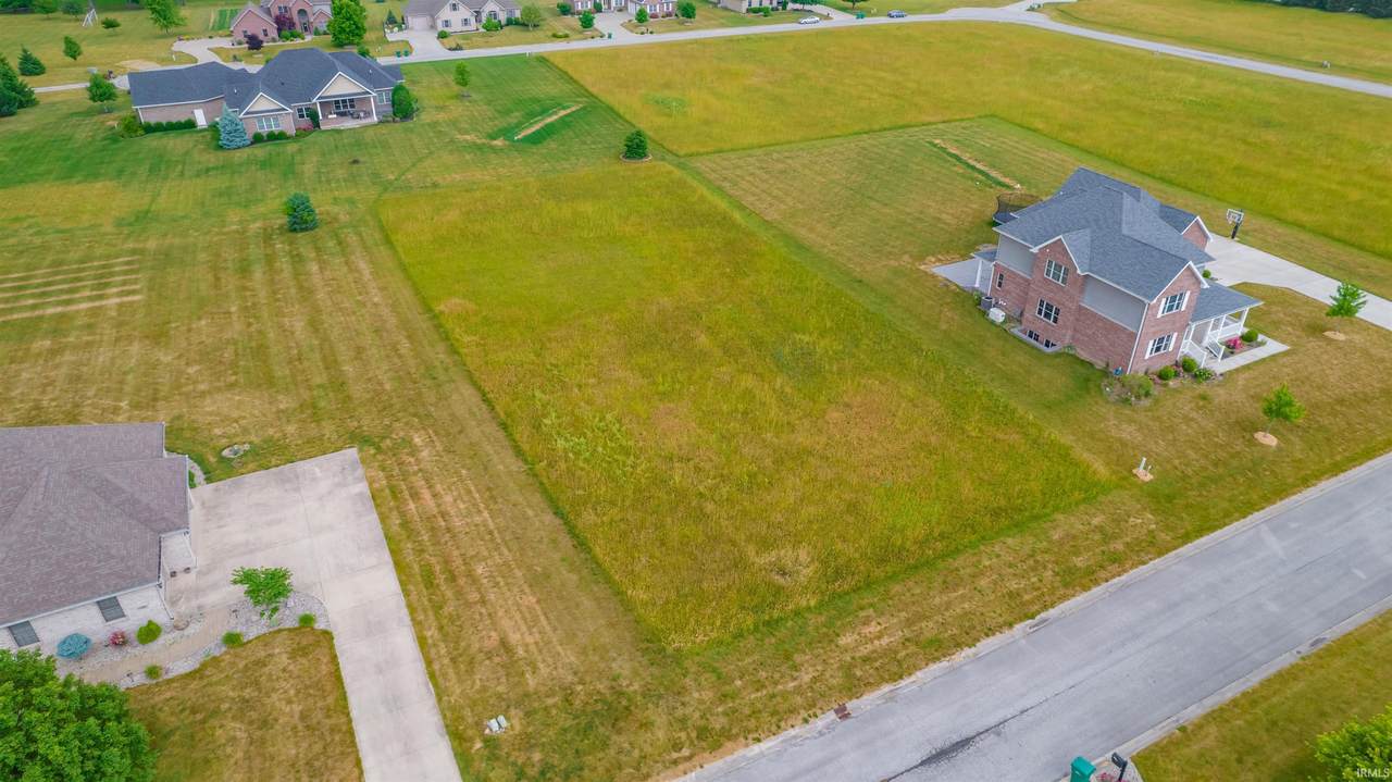 6076 Bluegrass Road - Photo 1