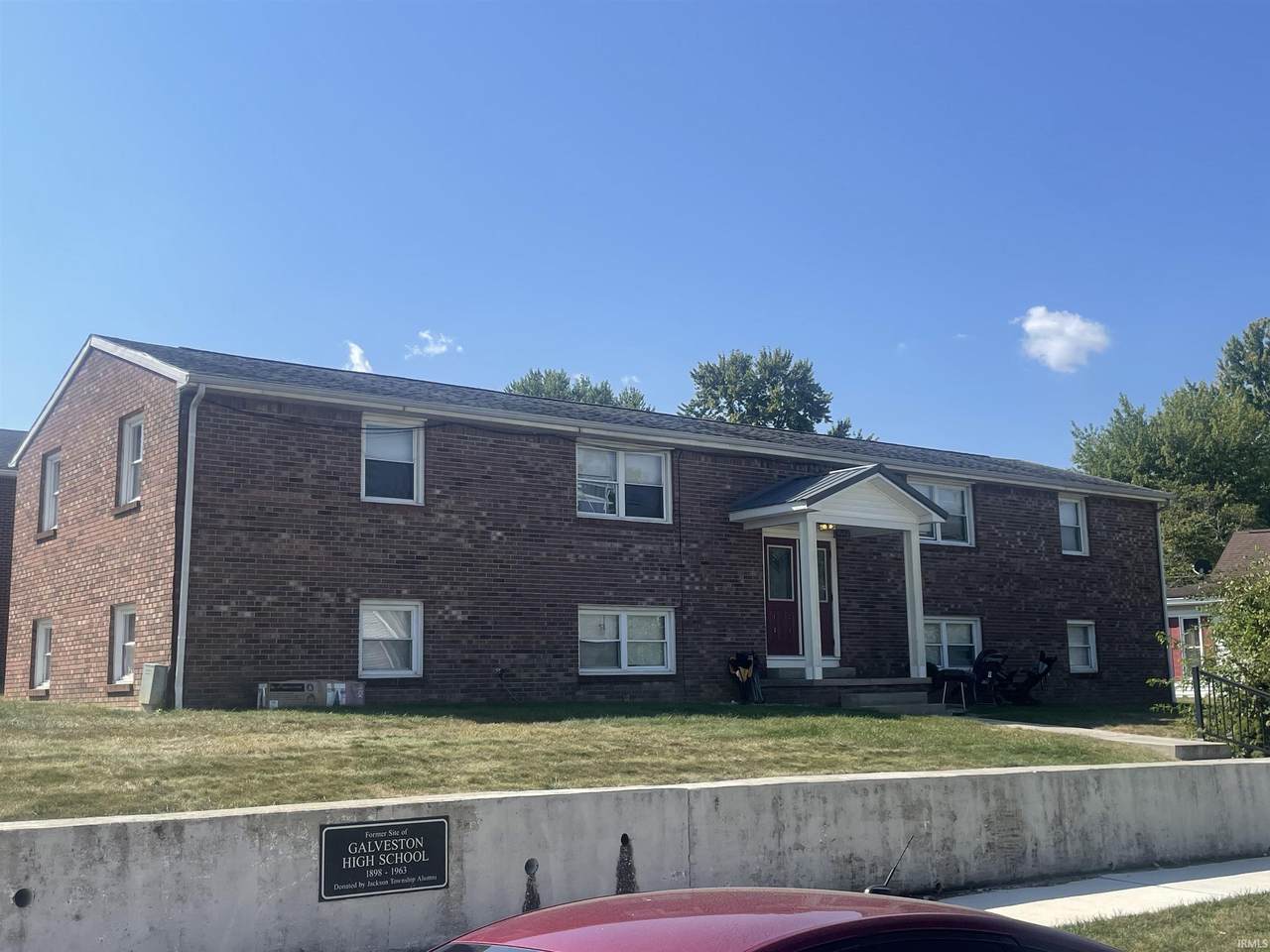 127 Jackson Unit 23 Street - Photo 1