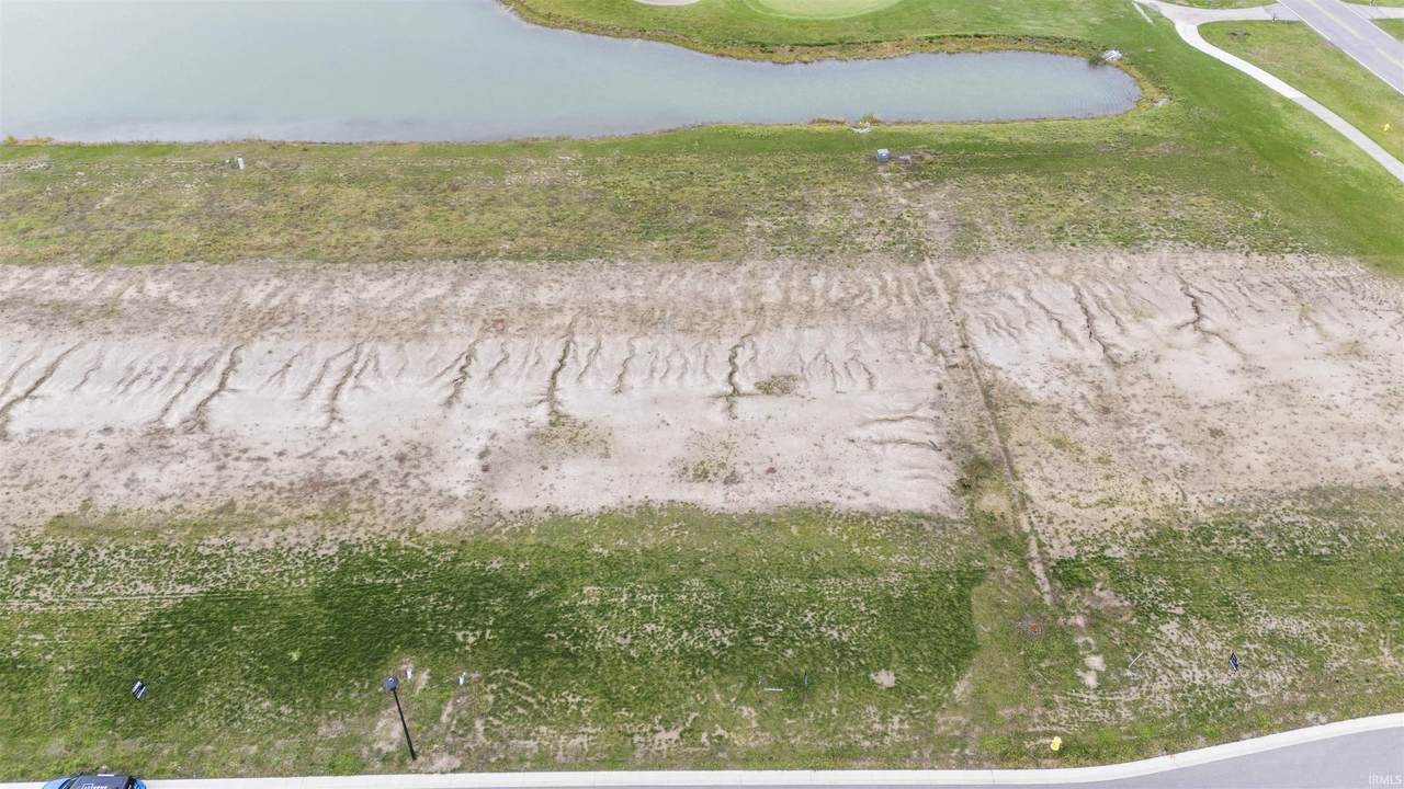 2220 Golfview Drive - Photo 1