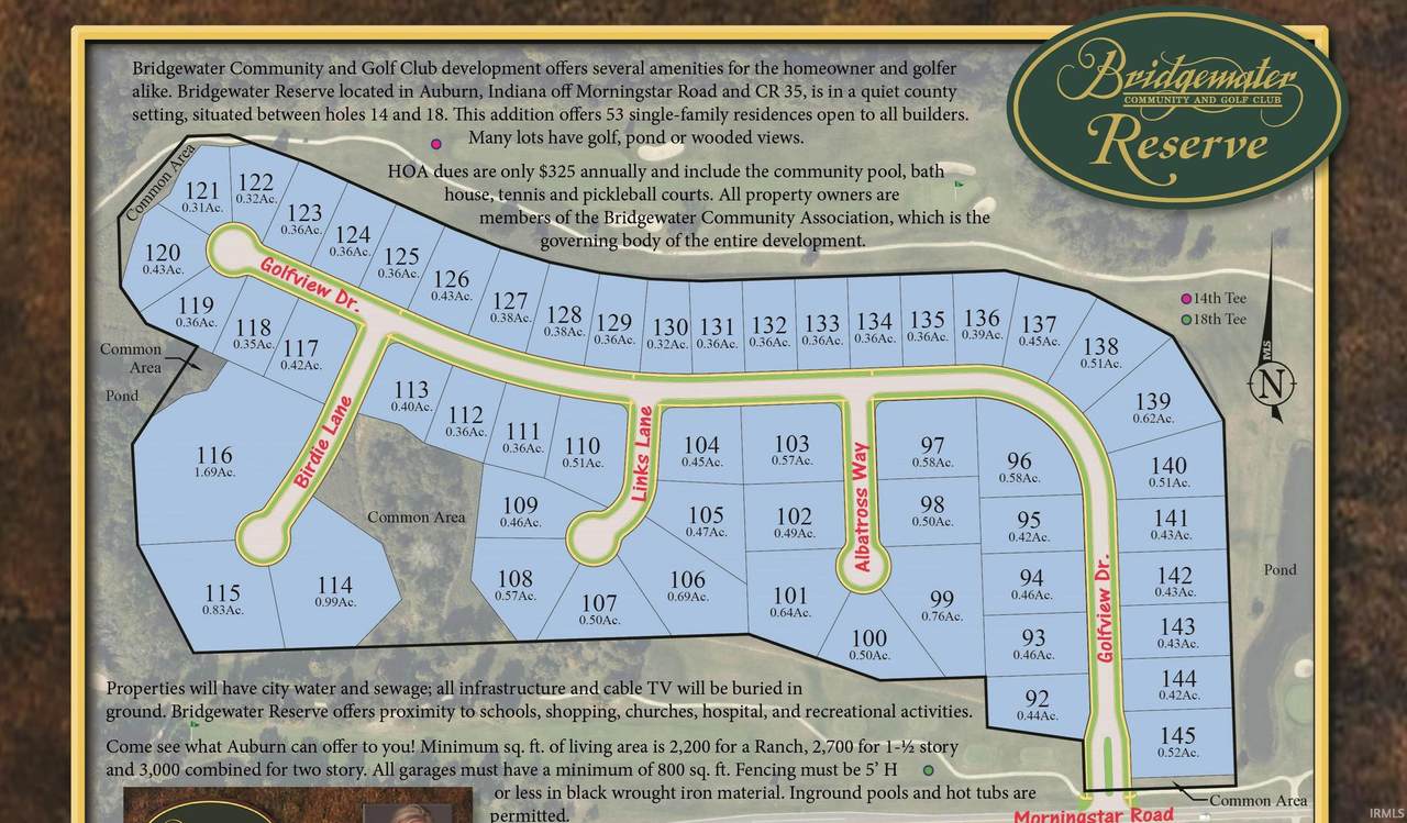 2050 Links Lane - Photo 1