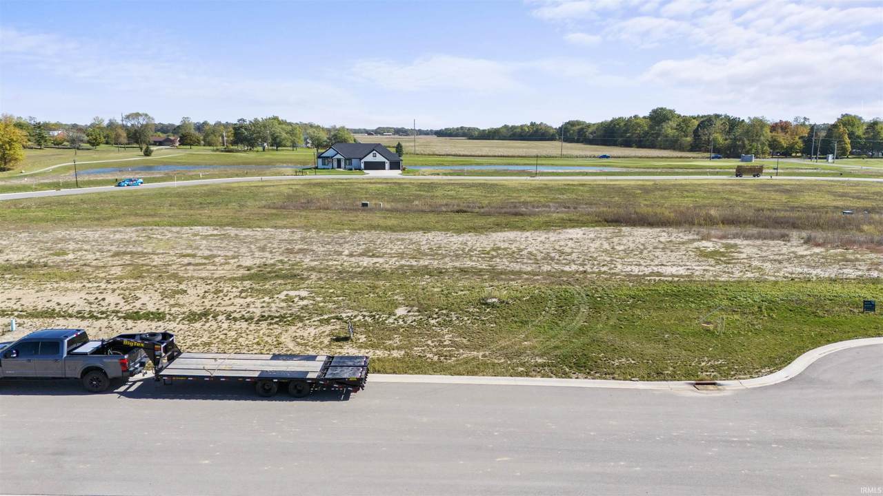 2050 Albatross Way - Photo 1