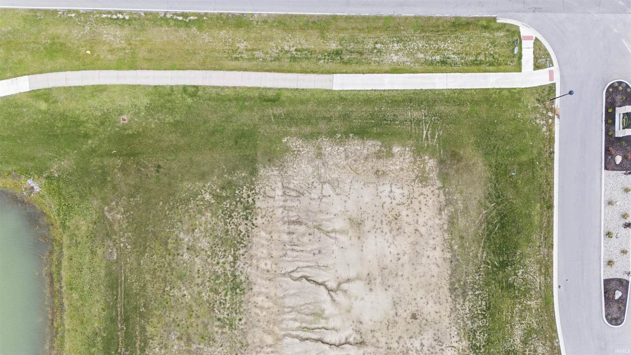 2224 Golfview Drive - Photo 1