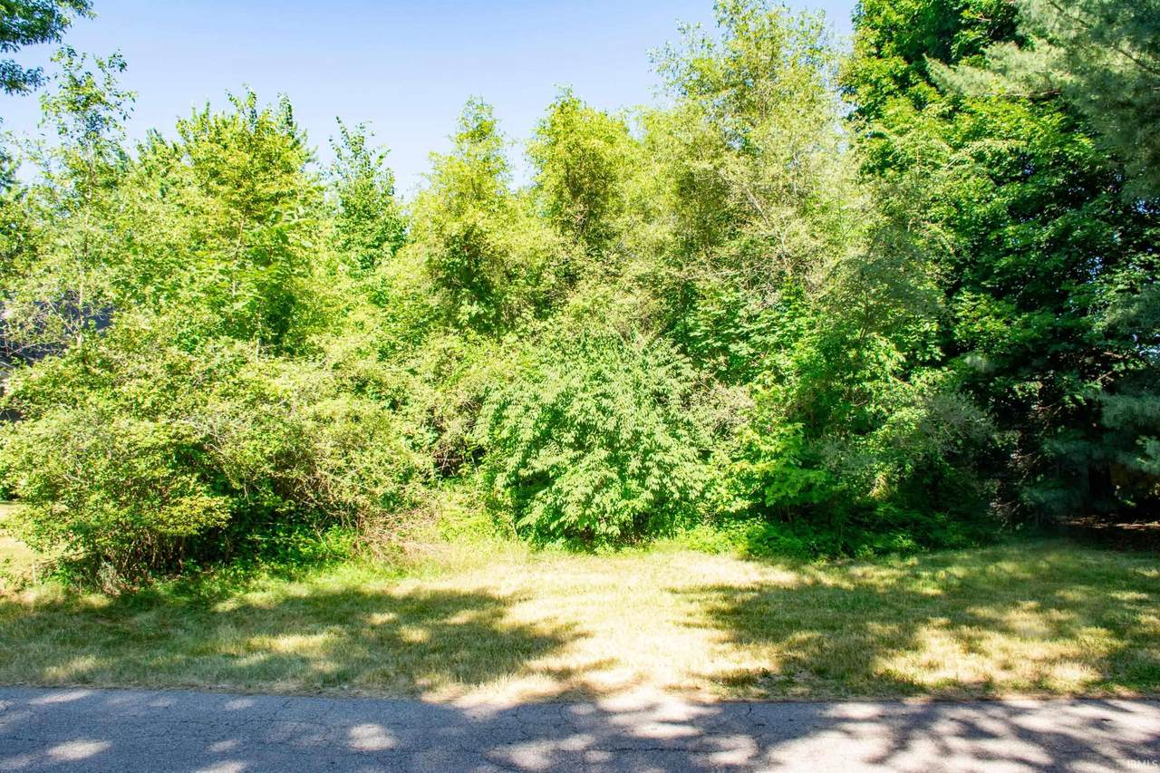 125 Myrtle Street - Photo 1