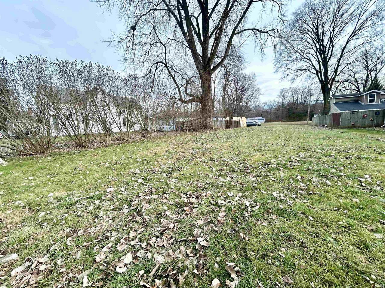 71 Riverside Dr. - Photo 1