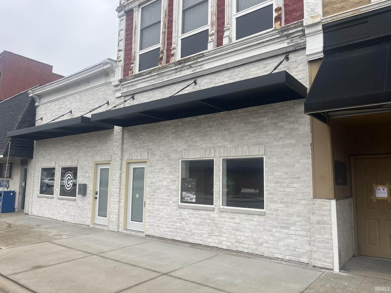 120 Main Street - Photo 1