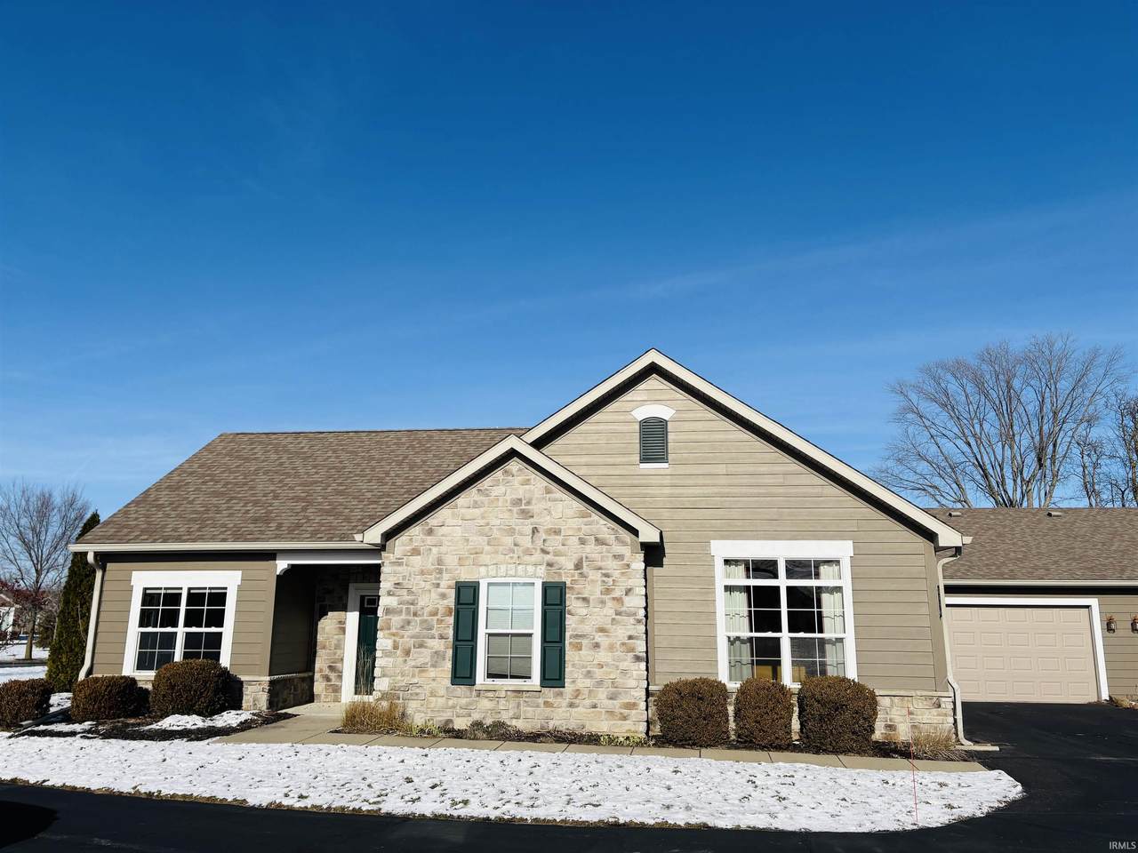 4556 Bonterra Lane - Photo 1