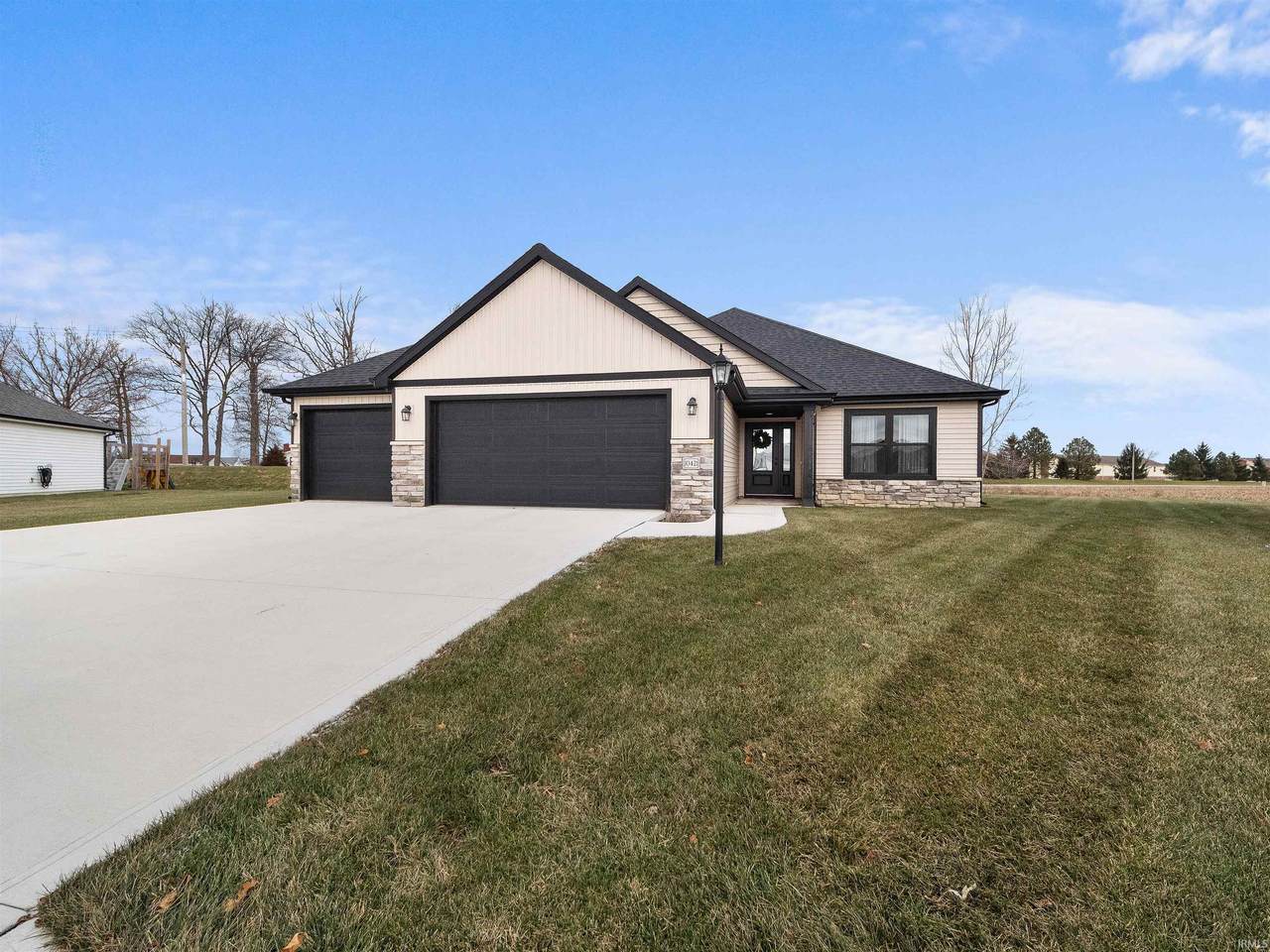 10421 Buckshire Court - Photo 1