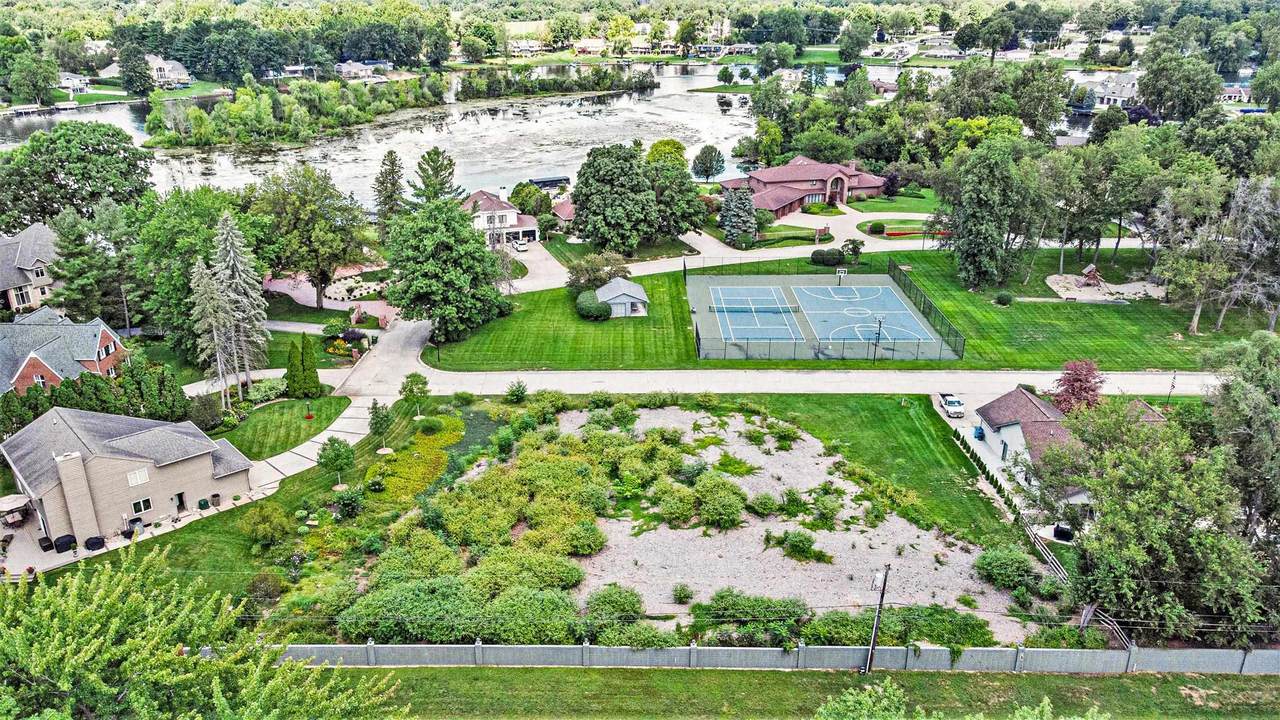 22266 Heron Cove Lane - Photo 1