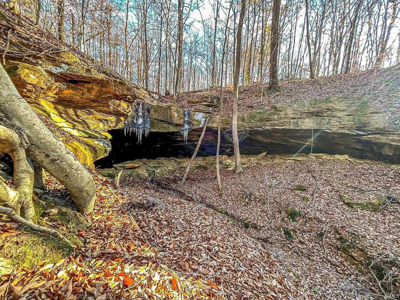 0 Chestnut Grove Road - Photo 1