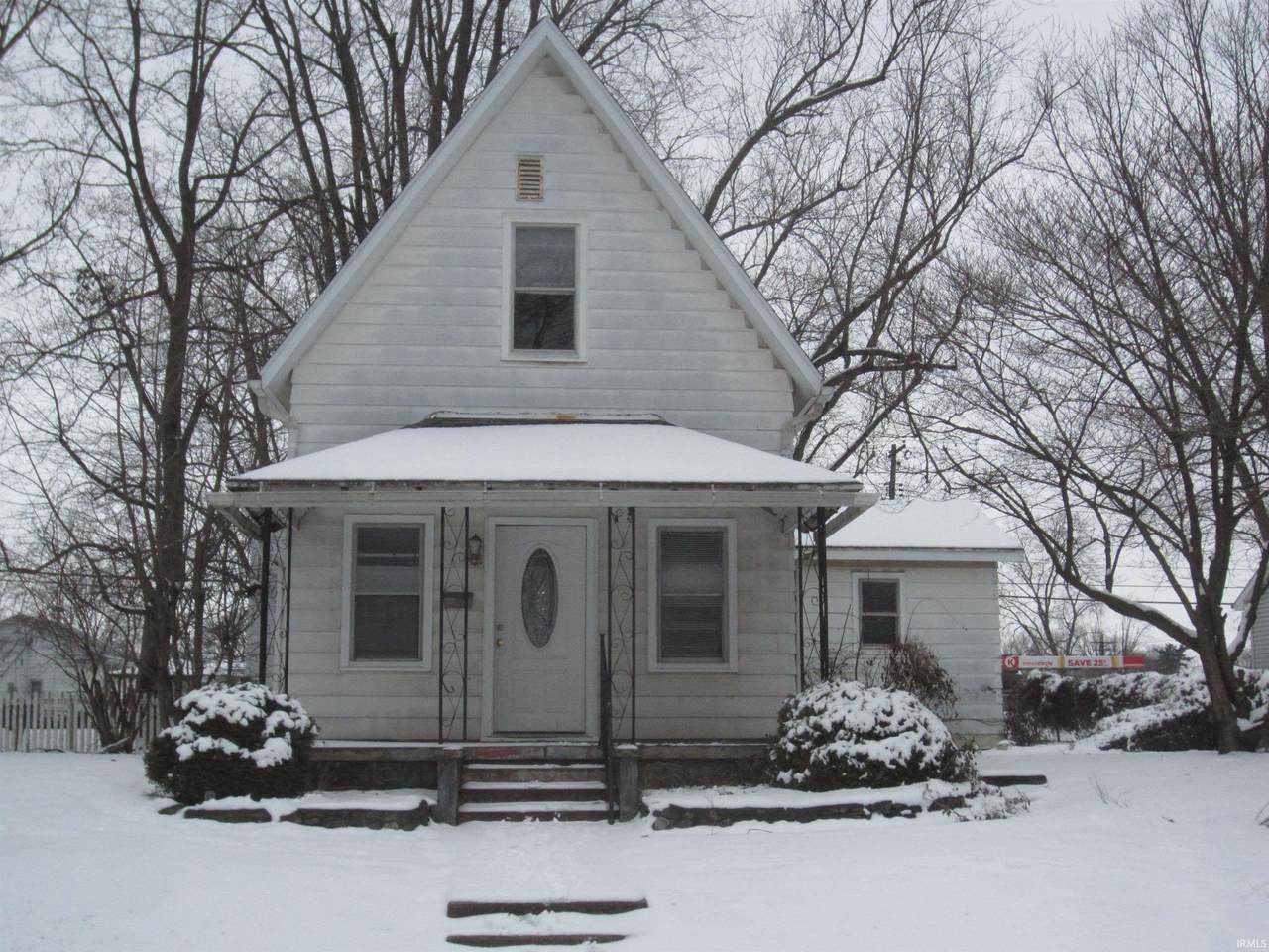 608 Water Street - Photo 1