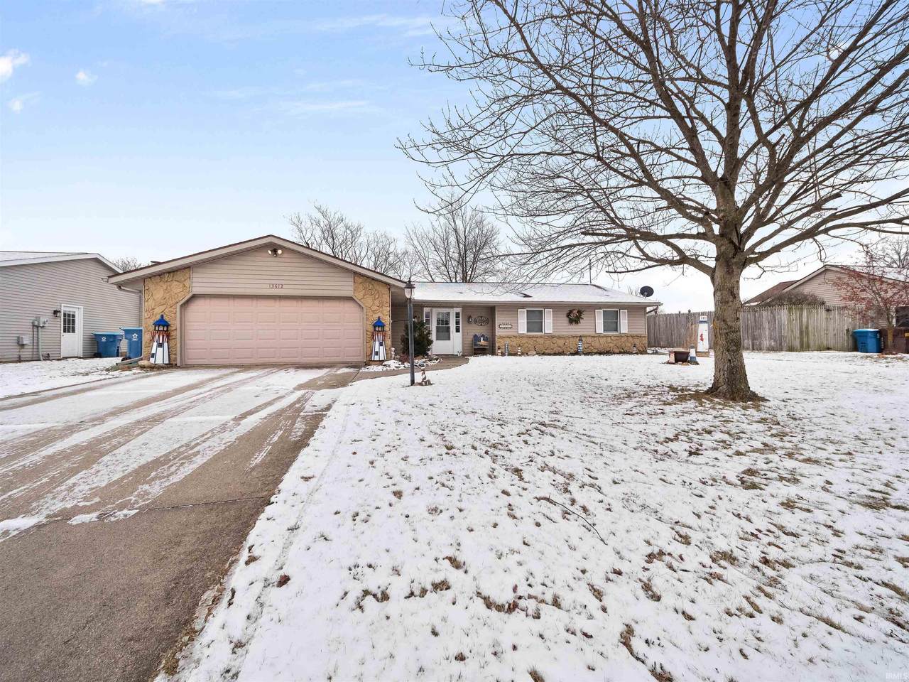 13612 Wakefield Place - Photo 1