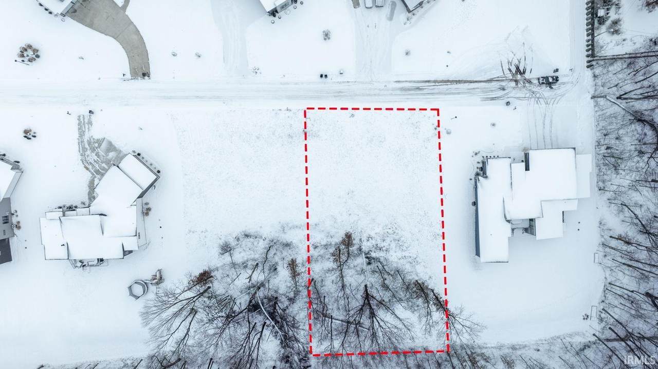 50778 Brownstone Drive - Photo 1