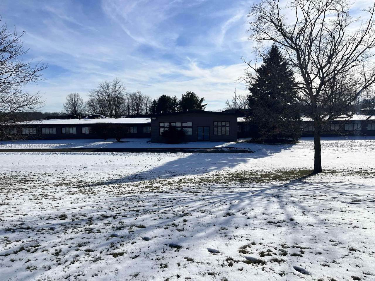 1 Chase Park - Photo 1