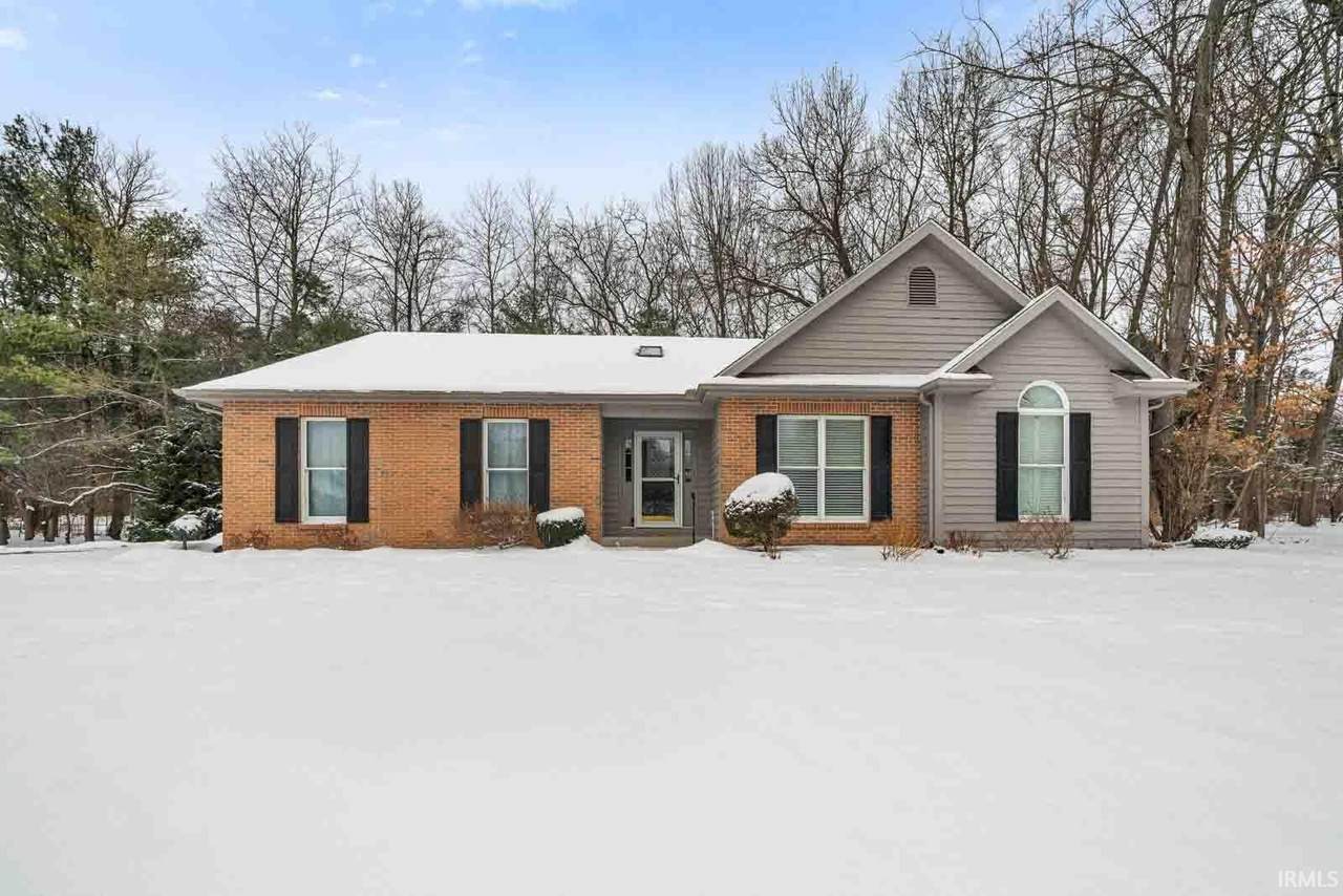 51271 Pembridge Court - Photo 1