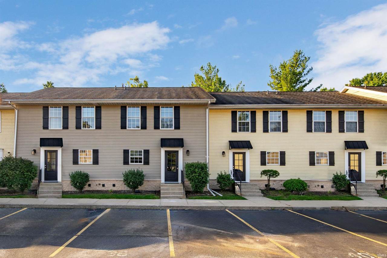 473 Eddy (Lot 27) Street - Photo 1