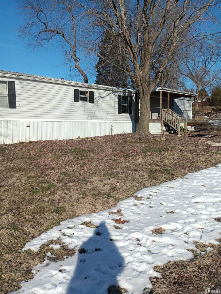 104 Indiana Street - Photo 1