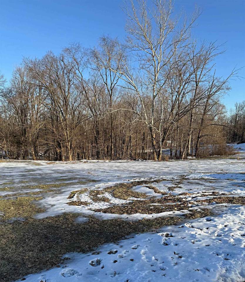  Ridge Lane - Photo 1