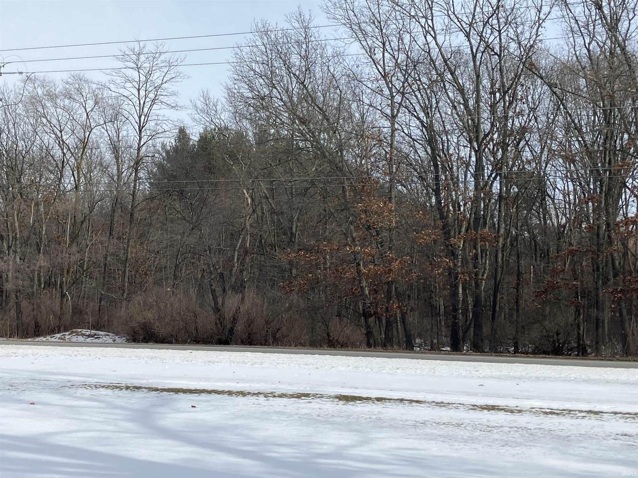 V/L Juniper Road - Photo 1