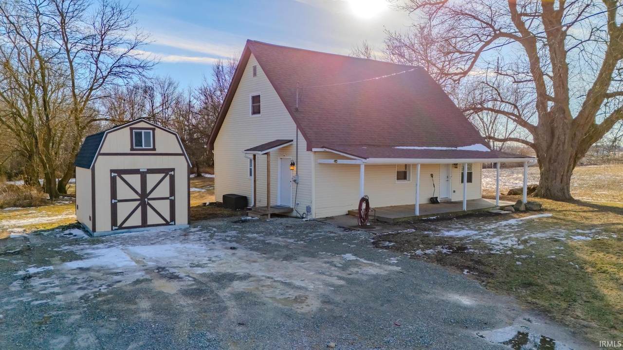 14271 200 W - Photo 1