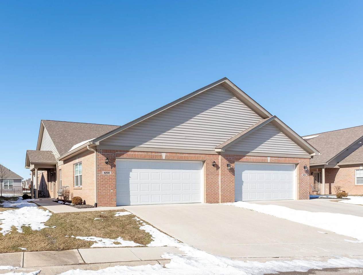 4208 Payne Drive - Photo 1