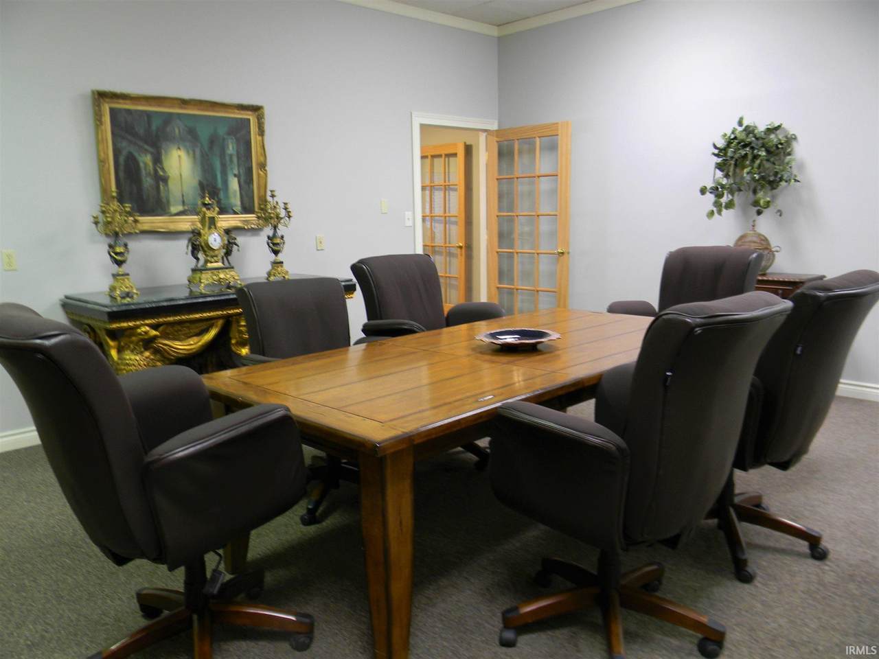 23 Main Street - Photo 1