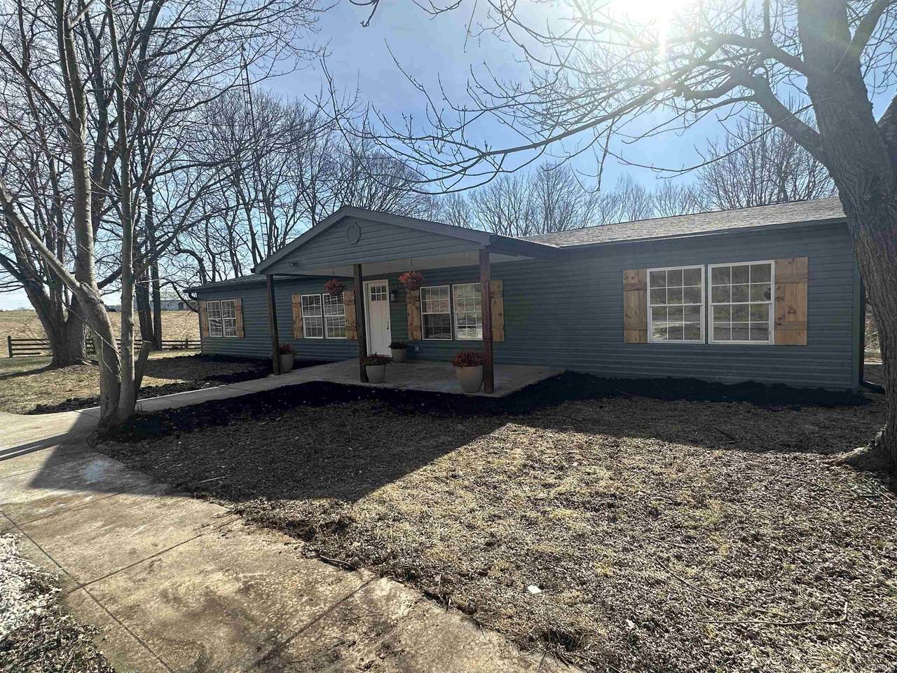 91 Ikerd Lane - Photo 1