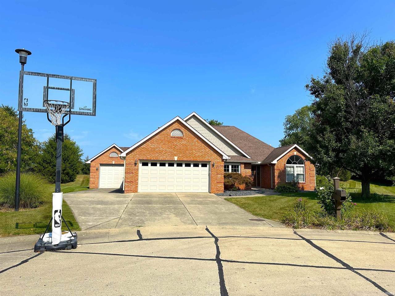 4937 Osprey Court - Photo 1