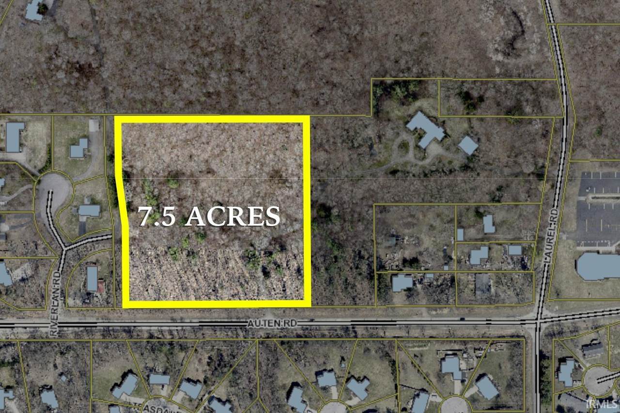 20681 Auten Road - Photo 1