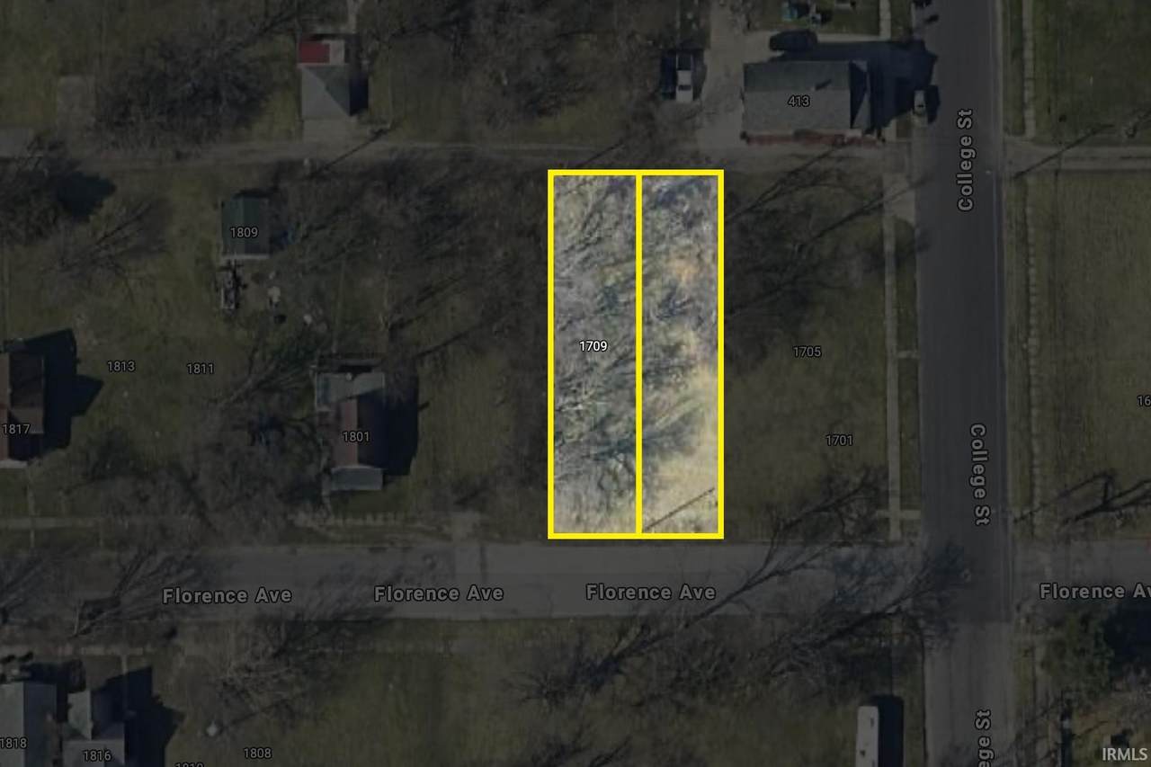 1709 Florence Avenue - Photo 1