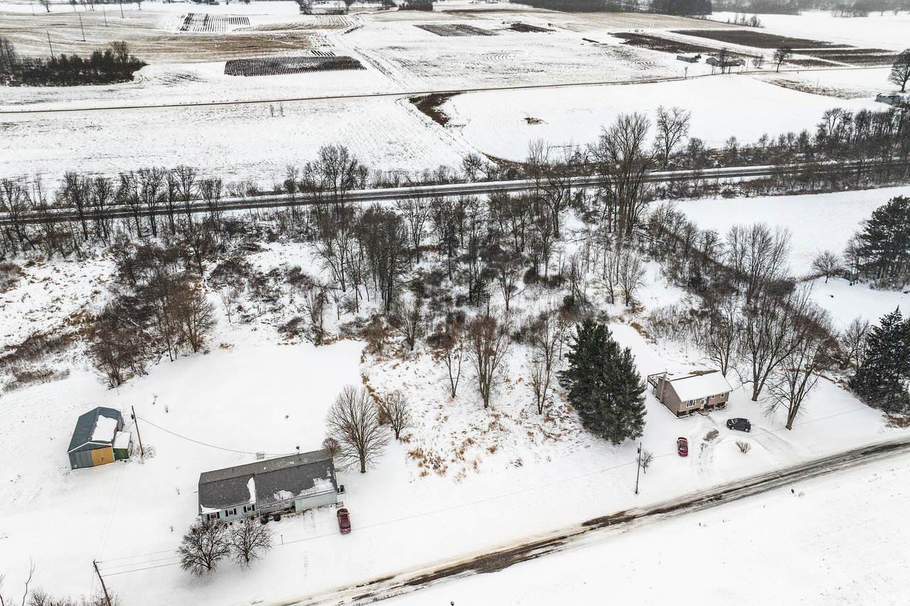 TBD 1st Road - Photo 1