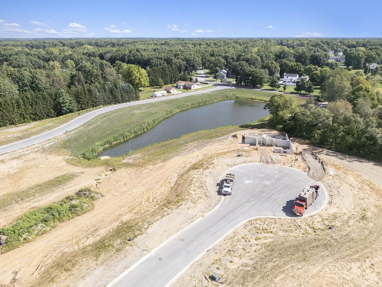 11098 Calle Jules Lot 317 Court - Photo 1