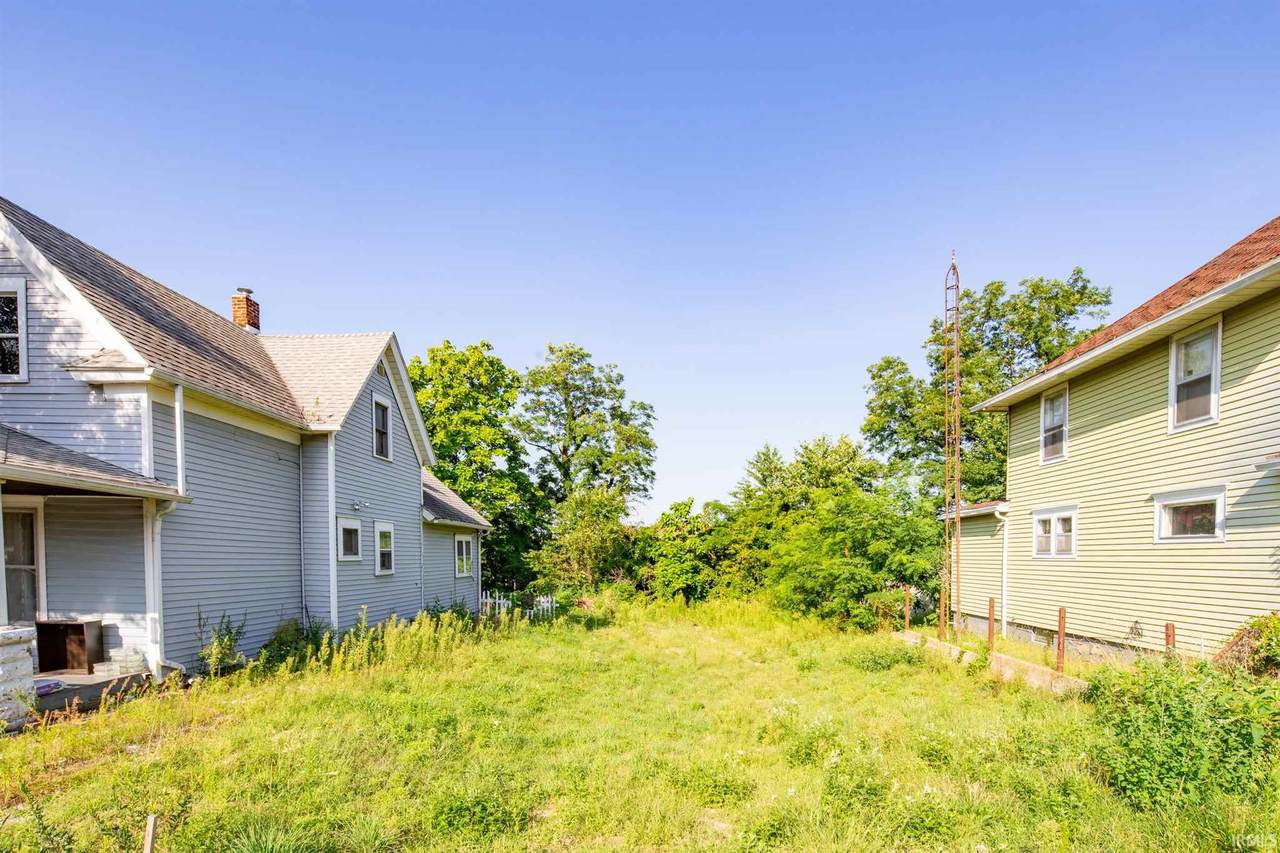 603 Hill Street - Photo 1