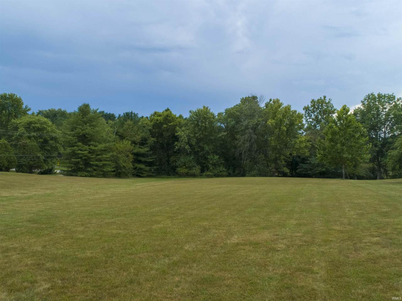 3470 Terra Cove Court - Photo 1
